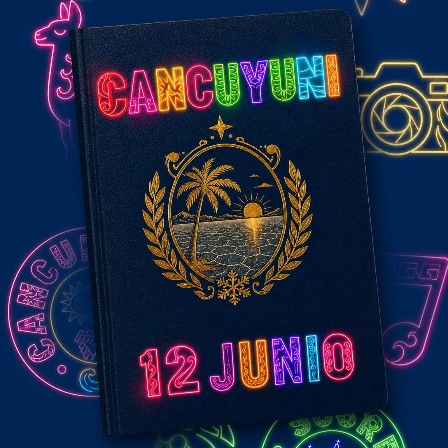 Cancuyuni image