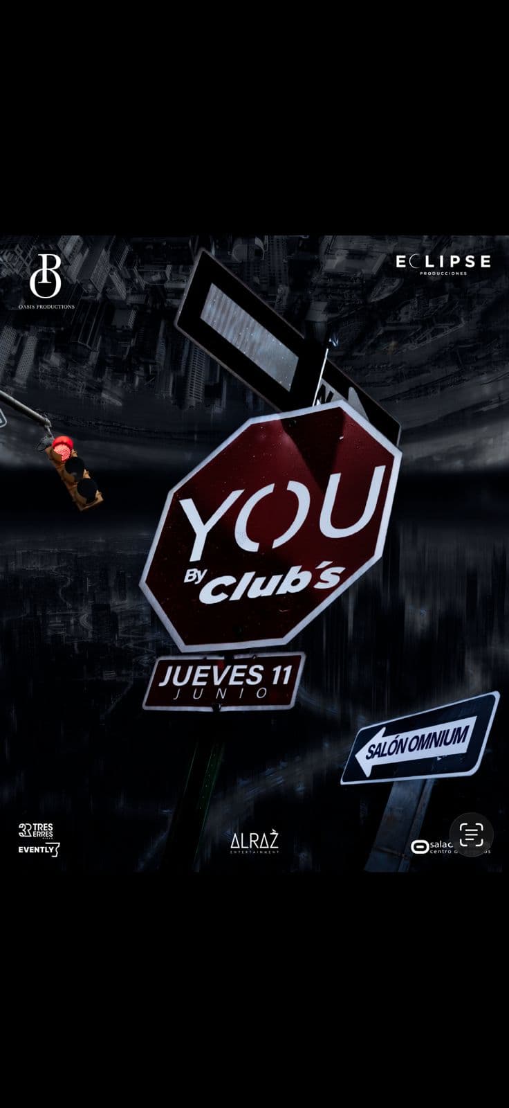You by Clubs image