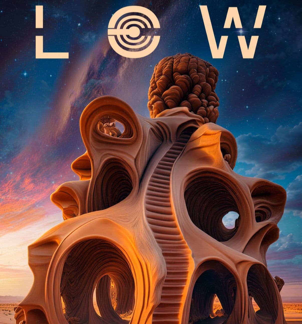 LOW image